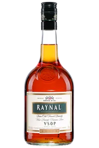 RAYNAL VSOP