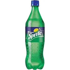 Soft Drink