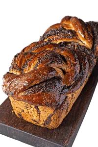 Babka