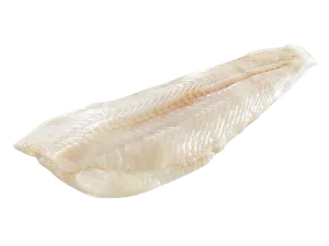 Filets de sole (kg)