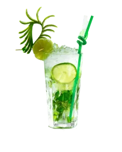 Mojito Classique