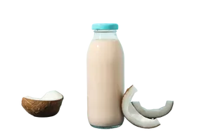 Pain de Singe Coco 1L