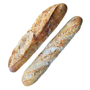 baguette-tradition