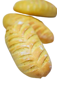 Pain aux Noix