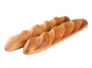 Baguette Complète