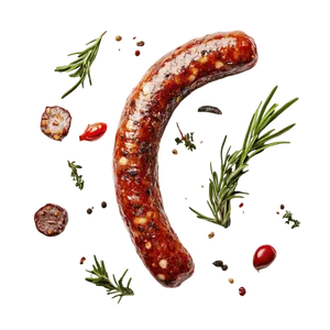 Merguez
