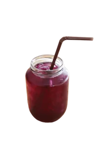 Jus de Bissap Gobelet