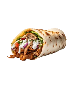 Brochette Spécial Fromage