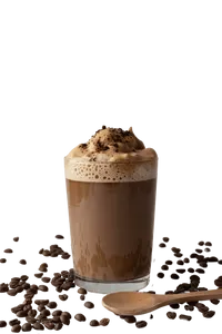 Frappuccino