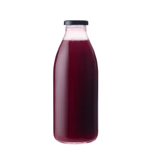 Jus de Bissap 1L