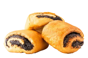 Mini Pain au chocolat