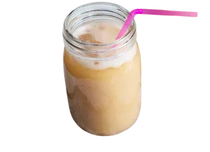 Pain de Singe Gobelet