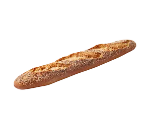 Baguette Céréales