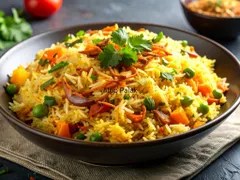 Shivam Special Chowmein, Raasa Kart 5044