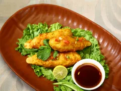 Snacks O Bar, Raasa Kart 4448