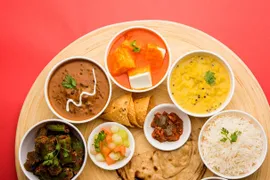 Ghar Ki Rasoi, Raasa Kart#623