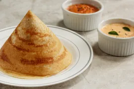 Satyam Dosa Point, Raasa Kart #1391