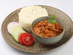 Apni Rasoi, Raasa Kart 4687