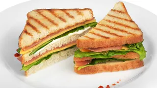 Urban Daily Hub Taste It, Raasa Kart 5608