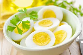Gupta Ji Egg Corner, Raasa Kart 5000