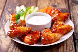 Dinesh Chicken Point, Raasa Kart 3584