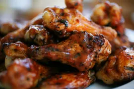 Pahadi Chicken Point, Raasa Kart 1856