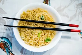 Gupta Maggi Pasta Corner, Raasa Kart 902