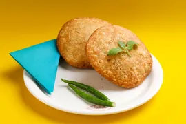 The Mishti Choice Sweet & Snacks, Raasa Kart 1830