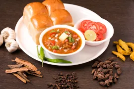 Sahil Fast Food, Raasa Kart 5029