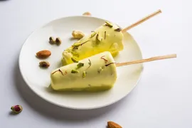 Shiv Shakti Kulfi n Icecream, Raasa Kart 5659