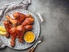 Royal Punjab - Veg and Non Veg, Raasa Kart 1327