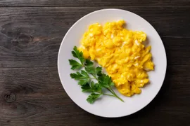 Gopal Egg Corner, Raasa Kart 594