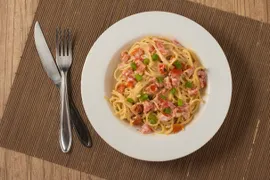 Chandan Fast Food, Raasa Kart #398