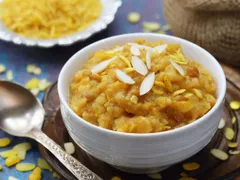 Jay Shyam Shudh Shakahari Veg Biryani,Rraasa art 5024