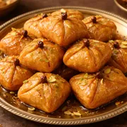 Akash Ke Special Chole Kulche, Raasa Kart 5056