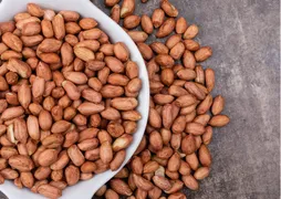 Bhelpuri Kart, Raasa Kart #372