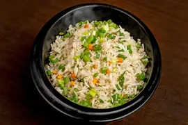 Shri Balaji Shuddh Shakahari Veg Biryani, Raasa Kart 2183