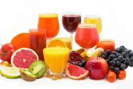 Thakur Juice Corner, Raasa Kart #1453