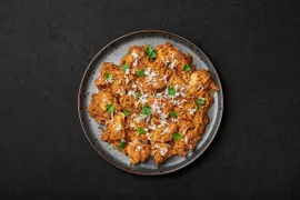 Chandu Chicken Corner, Raasa Kart #762