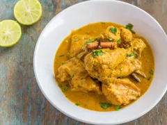 Ashok Chicken, Raasa Kart 2810