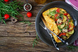 Vaskit Nath Tea Stall, Raasa Kart #377