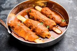 Singh Special Chaap, Raasa Kart 4403