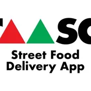 Shiva paratha corner, raasa kart 5501