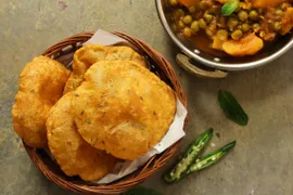 Shivam Poori Bhandar, Raasa Kart 4799