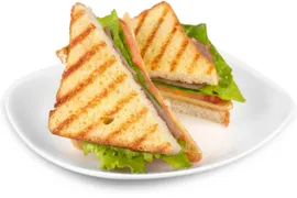 Rajesh Coffee Shop, Raasa Kart 1829