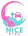 deliveryicon