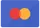 Master Card