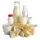 Dairy and Eggs