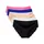 Women's Underwear