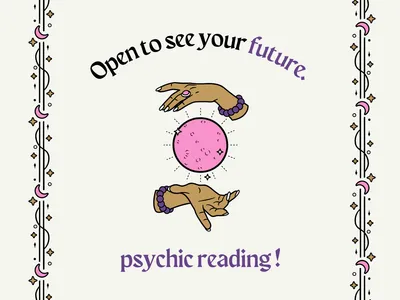 恋愛・結婚・復縁・片思い｜おふたりのこれからを霊視で読み解きます